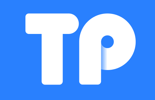 TP钱包的流动性池收益：小白入门指南，玩转赚币